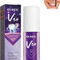 Toothpaste for Teeth Whitening (30ml)