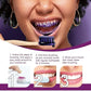 Toothpaste for Teeth Whitening (30ml)