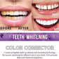 Toothpaste for Teeth Whitening (30ml)