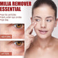 Smooth Milia Remover Serum (30ml)