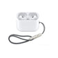 Apple 1-1 Clone AirPods Pro 2nd Generation