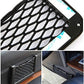 Car Net Pocket Mobile Holder