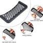 Car Net Pocket Mobile Holder