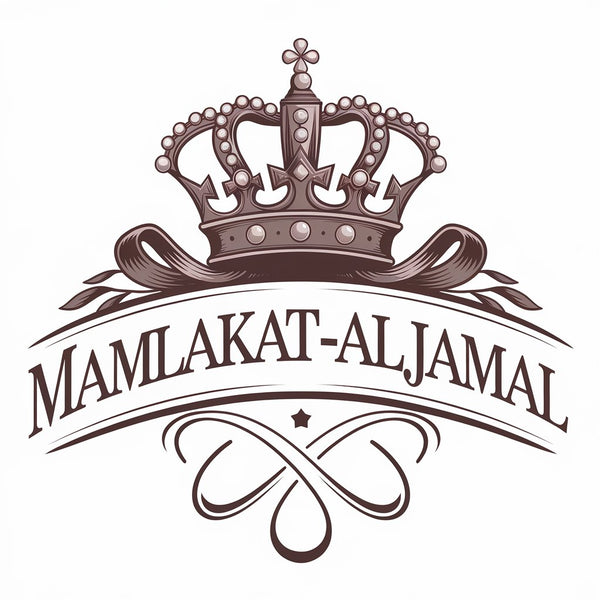 Mamlakat-al-jamal