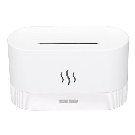 Mist Humidifier