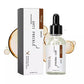 Anti Freckle Serum (30ml)