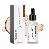 Anti Freckle Serum (30ml)